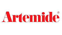Artemide logo