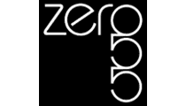 Zero logo