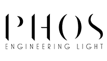 Phos logo