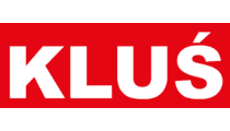 Klus logo